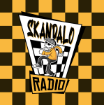 Skandalo Radio